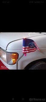 Econoline 4.6 8v - 7