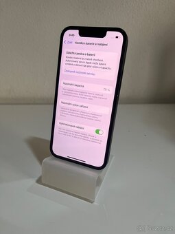 Iphone 13 mini 128GB - 7