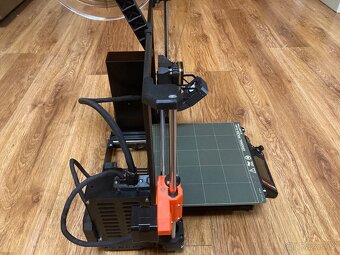 Prusa MK3.9S - 7