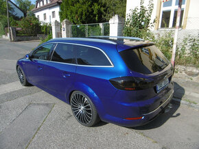 Ford Mondeo 2.0TDCi Business - 7