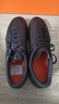 Nike kopačky phantom  42,5eu - 7