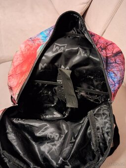 Školní batoh KROON Tustin - 7