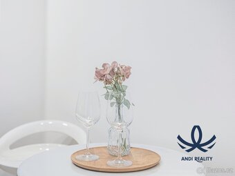 Pronájem bytu 3+1, Erbenova, Mladá Boleslav, ev.č. 00151 - 7