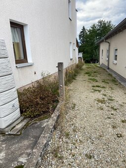 Kompletní služby pro dům a zahradu - 7