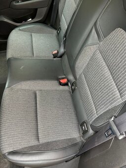 Renault Clio Intens - oranžová metalíza - 67 kW - 7