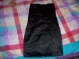 ŠATY VELIKOST M - 7