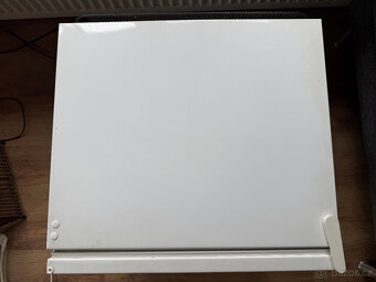 Mrazák Privileg objem 50 litrů - 7