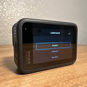 GoPro HERO13 Black - 7