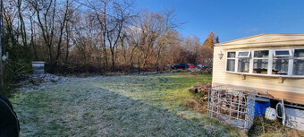 Prodám krásný pozemek pro  stavbu RD na okraji Jaroměře - 7