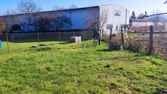 Prodej RD 5+1 v Humpolci - 7