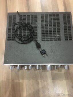 PIONEER SA 9500 ll - 7