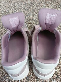 Dívčí obuv - 7