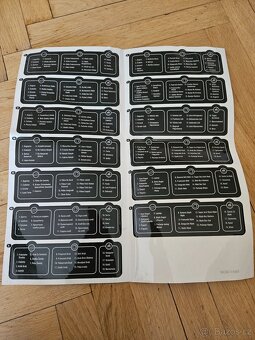 Skvělá domácí pekárna Moulinex - 7