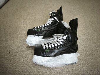 Brusle Reebok vel.42 - 7