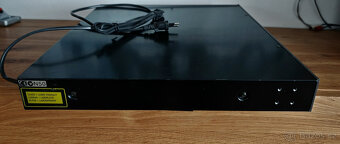 SONY  CDP-D11  CD přehrávač - 7