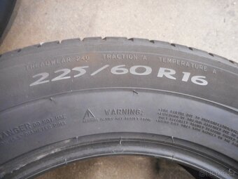225/60R16 98V - 7