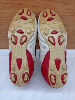 Kopačky HATTRICK - 7