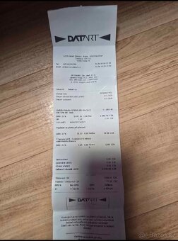 Honor 400 lite white - 7