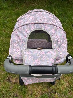 Valco Baby Snap 4 - 7