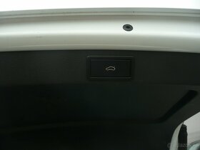 Škoda Octavia RS TDI DSG 2017 odpočet DPH. - 7