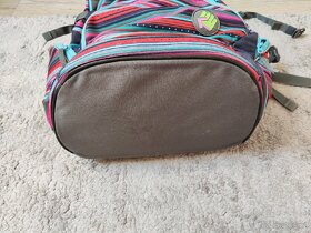 Školní batoh, aktovka Coocazoo - 7