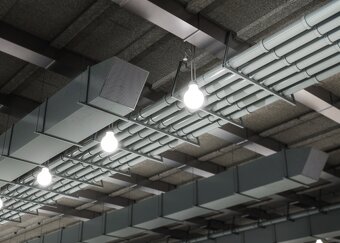 BETONÁRI / ŠALOVAČI, TESÁRI, VZDUCHOTECHNICI - Škandinávia - 7