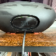 JBL Playlist 150 - 7