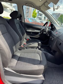 Škoda Fabia Combi 2006•NOVÁ STK•144 000km• - 7