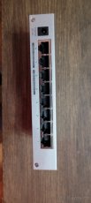 Switch - 7