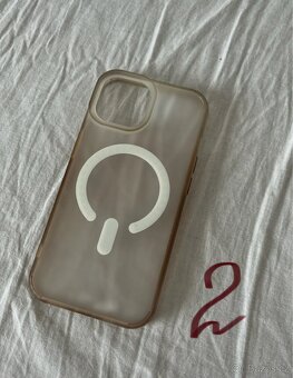 Kryt na IPhone 13 - 7