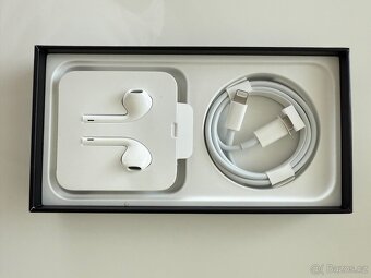 Apple iPhone 13 Pro 256GB Gold. - 7