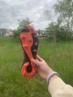 Puma Future 8 Pro kopačky - 7