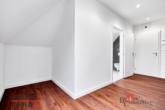 Pronájem, byty/1+kk, 71 m2, Pod Strání 138/13, 36263 Dalovic - 7