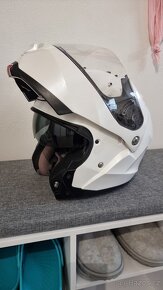 HJC - 7
