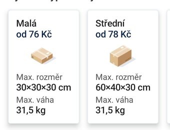 hodinky Xiaomi redmi watch 3 active - 7