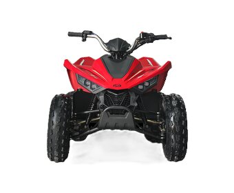 Linhai 110 - 7