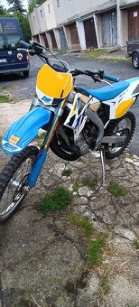 TM EN 300 - 7