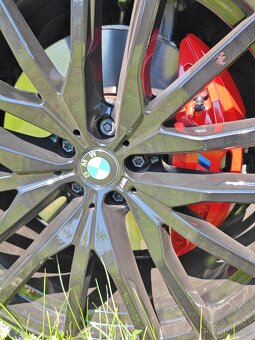 BMW X5 IM PRO - 7