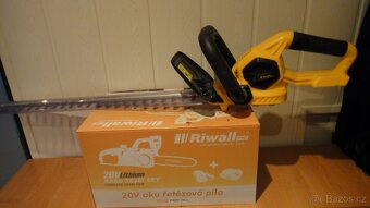 Riwall - 7