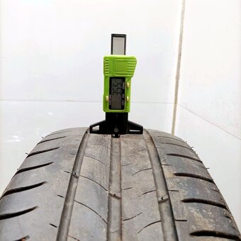 16" ALU kola – 4x108 – CITROEN (PEUGEOT, OPEL, FORD) Disky - 7