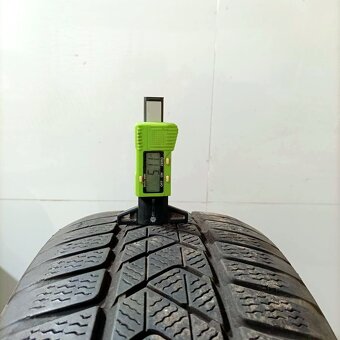 17" ALU kola – 5x112 – AUDI (ŠKODA, MERCEDES, VW) Disky: E - 7