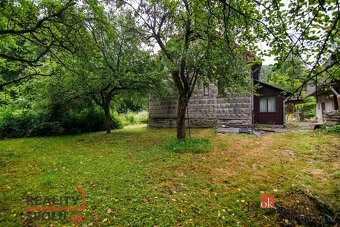 Prodej, domy/rodinný, 120 m2, 73914 Ostravice, Frýdek-Místek - 7
