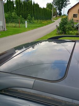 Octavia 1.9 TDI 81 kw - 7
