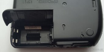 SONY - DISCMAN ESP D-231 - 7
