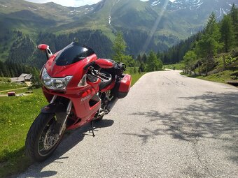 Ducati ST3 - 7