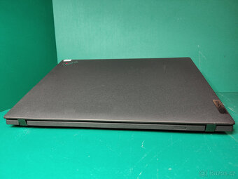 Lenovo Thinkpad t14 g3 i5-1245u 32/512GB√FHD√1rok.záruka√DPH - 7