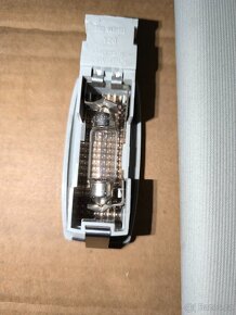 Clonítka VW POLO 6Q0 857 551 E / F / G - 7