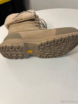 UGG USA Nové Zimní  $$$$$$$$$$$$$$$$$$$$$$$$$$$$$$ - 7