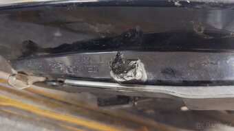 Leve svetlo golf 7 - 7