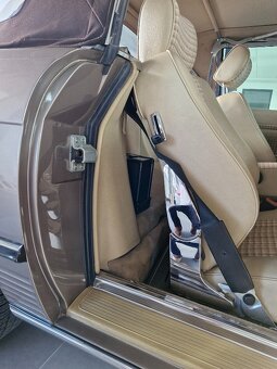 Mercedes-Benz 300 SL Automatik - 7
